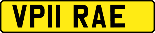 VP11RAE