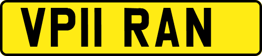 VP11RAN
