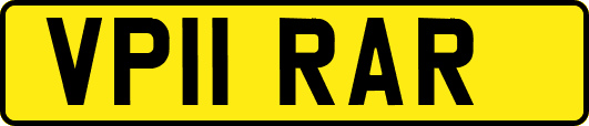 VP11RAR
