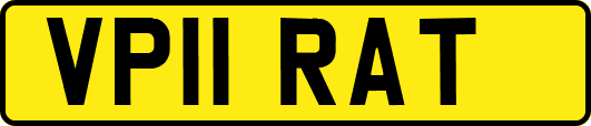 VP11RAT