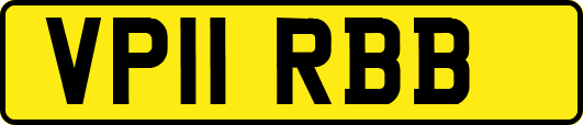 VP11RBB