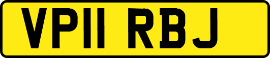 VP11RBJ
