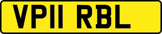 VP11RBL