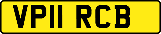 VP11RCB