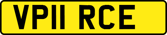 VP11RCE