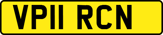 VP11RCN