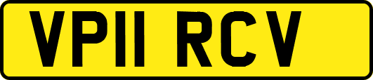 VP11RCV