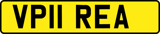 VP11REA