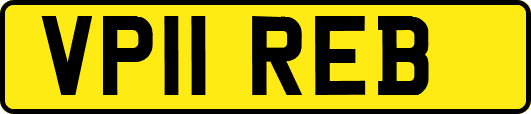 VP11REB