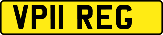VP11REG