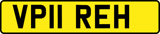VP11REH