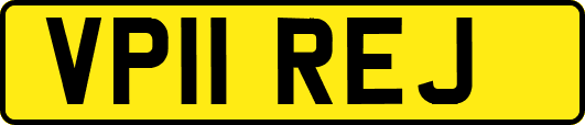 VP11REJ