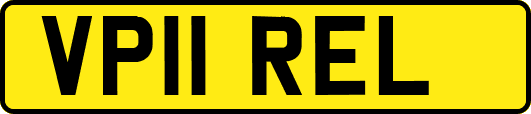 VP11REL