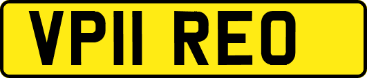 VP11REO
