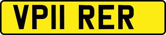 VP11RER