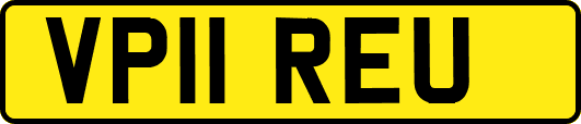 VP11REU