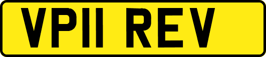 VP11REV