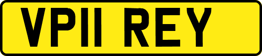 VP11REY