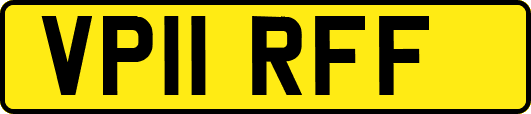 VP11RFF