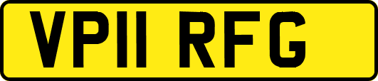 VP11RFG