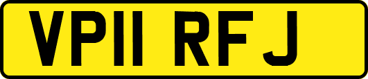 VP11RFJ