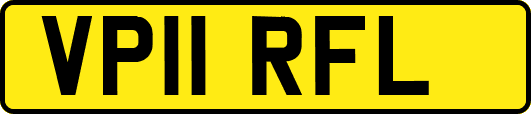 VP11RFL