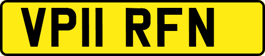 VP11RFN