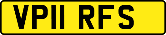 VP11RFS