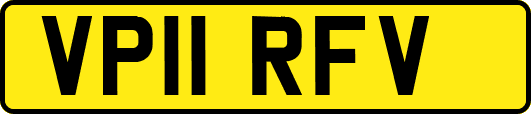 VP11RFV