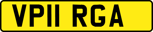 VP11RGA