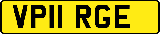 VP11RGE