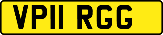 VP11RGG