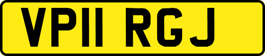 VP11RGJ