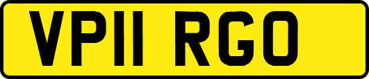 VP11RGO