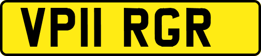 VP11RGR