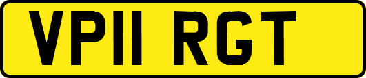 VP11RGT