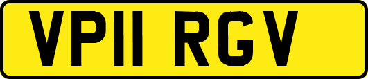 VP11RGV