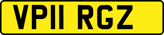 VP11RGZ
