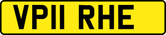 VP11RHE