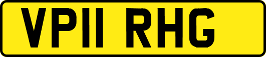 VP11RHG