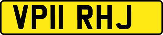 VP11RHJ
