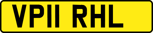 VP11RHL