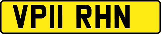 VP11RHN