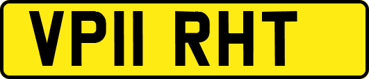 VP11RHT