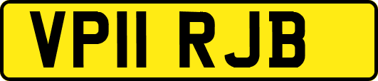 VP11RJB