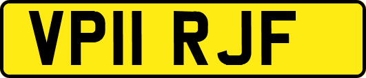 VP11RJF