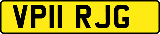 VP11RJG