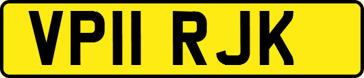 VP11RJK