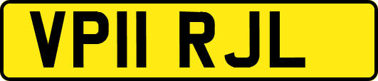 VP11RJL