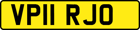 VP11RJO